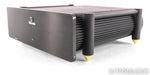 Simaudio Moon W-5 Stereo Power Amplifier; W5