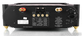 Simaudio Moon W-5 Stereo Power Amplifier; W5