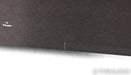 Simaudio Moon W-5 Stereo Power Amplifier; W5
