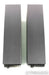 Crimson Electronics CS640E-III Mono Power Amplifiers; Pair; CS-640-E
