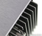 Crimson Electronics CS640E-III Mono Power Amplifiers; Pair; CS-640-E