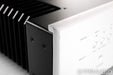 Bryston B135 SSt2 Stereo Integrated Amplifier; Silver; 17" (No Remote)