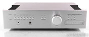Bryston B135 SSt2 Stereo Integrated Amplifier; Silver; 17" (No Remote)