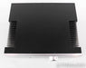 Bryston B135 SSt2 Stereo Integrated Amplifier; Silver; 17" (No Remote)