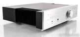Bryston B135 SSt2 Stereo Integrated Amplifier; Silver; 17" (No Remote)