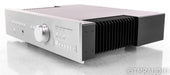 Bryston B135 SSt2 Stereo Integrated Amplifier; Silver; 17" (No Remote)