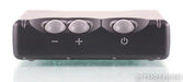 Chord Electronics Mojo Portable DAC / Headphone Amplifier