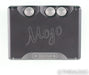 Chord Electronics Mojo Portable DAC / Headphone Amplifier