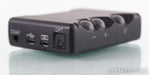 Chord Electronics Mojo Portable DAC / Headphone Amplifier