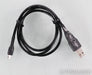 Chord Electronics Mojo Portable DAC / Headphone Amplifier