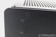 Audio Research Reference Phono 2SE Tube Phono Preamplifier; 2-SE; Black; MM / MC