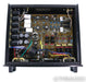 Audio Research Reference Phono 2SE Tube Phono Preamplifier; 2-SE; Black; MM / MC