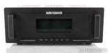 Audio Research Reference Phono 2SE Tube Phono Preamplifier; 2-SE; Black; MM / MC