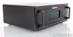 Audio Research Reference Phono 2SE Tube Phono Preamplifier; 2-SE; Black; MM / MC