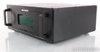 Audio Research Reference Phono 2SE Tube Phono Preamplifier; 2-SE; Black; MM / MC