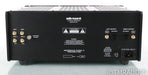 Audio Research Reference Phono 2SE Tube Phono Preamplifier; 2-SE; Black; MM / MC