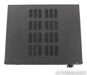 NAD C 658 BluOS Streaming DAC; Remote; Black; C658; MM Phono