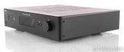 NAD C 658 BluOS Streaming DAC; Remote; Black; C658; MM Phono