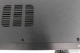 NAD C 658 BluOS Streaming DAC; Remote; Black; C658; MM Phono