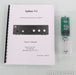 Rogue Audio Sphinx V3 Tube Hybrid Integrated Amplifier; Remote; MM / MC Phono