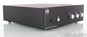 Rogue Audio Sphinx V3 Tube Hybrid Integrated Amplifier; Remote; MM / MC Phono