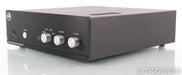 Rogue Audio Sphinx V3 Tube Hybrid Integrated Amplifier; Remote; MM / MC Phono