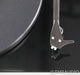Pro-Ject Debut Carbon EVO Turntable; Sumiko Rainier MM Cartridge
