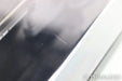 Pro-Ject Debut Carbon EVO Turntable; Sumiko Rainier MM Cartridge