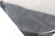 Pro-Ject Debut Carbon EVO Turntable; Sumiko Rainier MM Cartridge