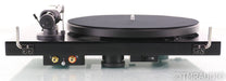Pro-Ject Debut Carbon EVO Turntable; Sumiko Rainier MM Cartridge