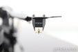Pro-Ject Debut Carbon EVO Turntable; Sumiko Rainier MM Cartridge