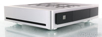 NAD M22 Stereo Power Amplifier; M-22