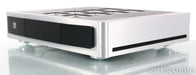 NAD M22 Stereo Power Amplifier; M-22