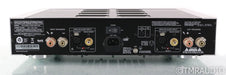 NAD M22 Stereo Power Amplifier; M-22