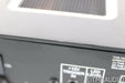 NAD M22 Stereo Power Amplifier; M-22