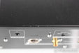Sony SCD-XA5400ES SACD / CD Player; SCDXA5400ES; Remote
