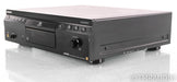 Sony SCD-XA5400ES SACD / CD Player; SCDXA5400ES; Remote