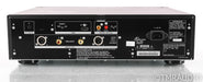 Sony SCD-XA5400ES SACD / CD Player; SCDXA5400ES; Remote