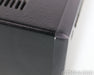 B&K Reference 200.5 Five Channel Power Amplifier; 200-5; Black
