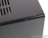 B&K Reference 200.5 Five Channel Power Amplifier; 200-5; Black