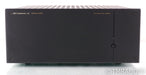 B&K Reference 200.5 Five Channel Power Amplifier; 200-5; Black