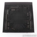B&K Reference 200.5 Five Channel Power Amplifier; 200-5; Black