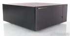 B&K Reference 200.5 Five Channel Power Amplifier; 200-5; Black