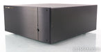 B&K Reference 200.5 Five Channel Power Amplifier; 200-5; Black