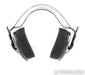 Meze Audio Empyrean Open Back Isodynamic Headphones; Black Copper (Open Box)