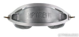 Meze Audio Empyrean Open Back Isodynamic Headphones; Black Copper (Open Box)
