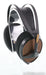 Meze Audio Empyrean Open Back Isodynamic Headphones; Black Copper (Open Box)