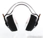 Meze Audio Empyrean Open Back Isodynamic Headphones; Black Copper (Open Box)