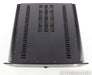 Counterpoint Solid-2 Stereo Power Amplifier; Solid Two; Black