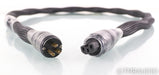 Tara Labs The One XL Cobalt Power Cable; 6ft AC Cord